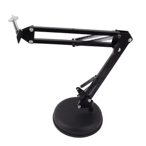 CB-025CS plastic disc seat video cantilever support