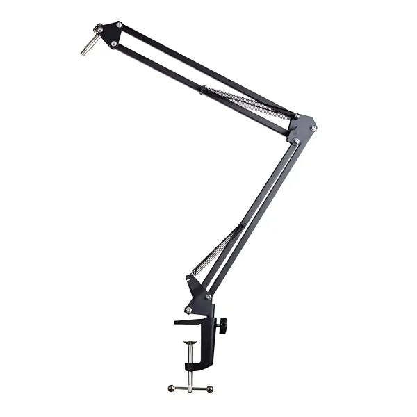CB-035A cantilever bracket aluminum holder