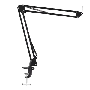 CB-035I cantilever bracket iron seat