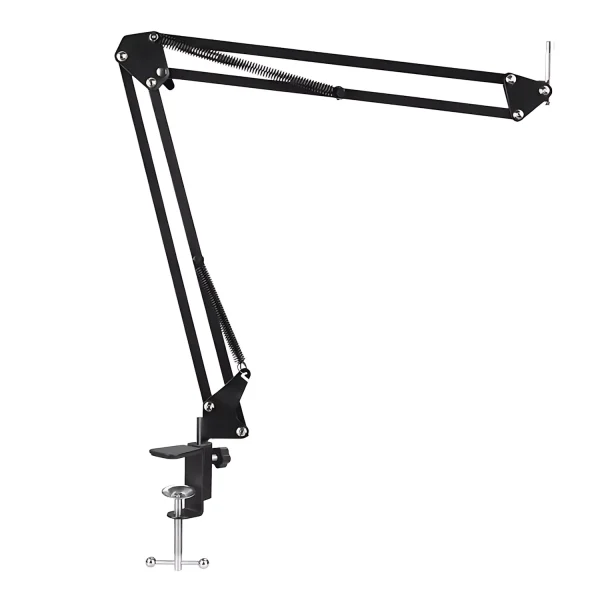 CB-035I cantilever bracket iron seat