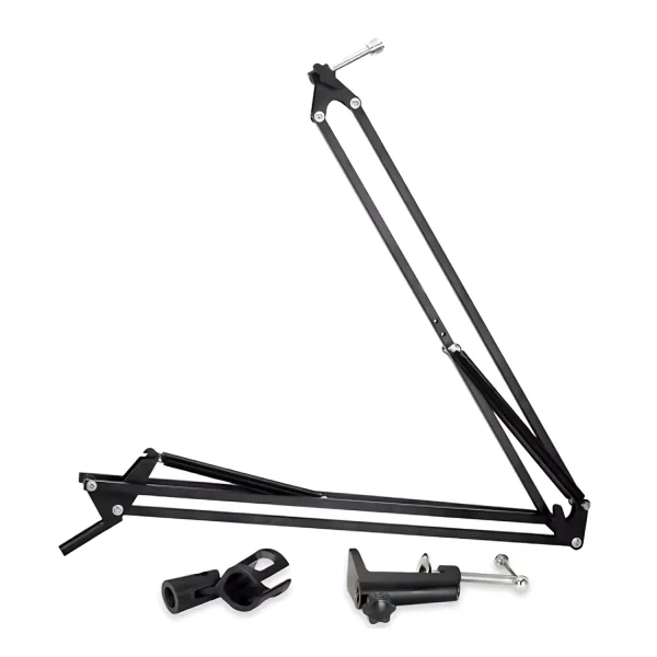 CB-039A-01 cantilever bracket aluminum holder