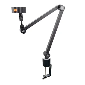 CB-439 square cantilever bracket