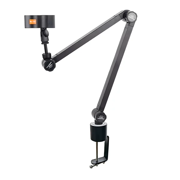 CB-439 square cantilever bracket