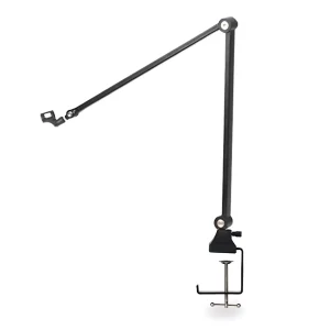 CB-537T universal cantilever bracket