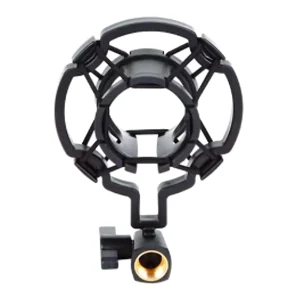 PQ-046-01 small plastic shock proof frame