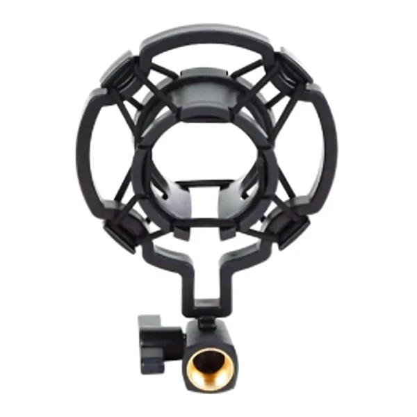 PQ-046-01 small plastic shock proof frame