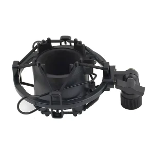 PQ-046B semi-plastic shock proof frame
