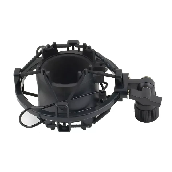 PQ-046B semi-plastic shock proof frame