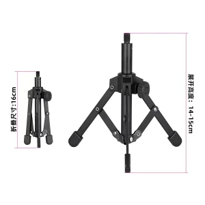 TH-003 8 points 3 fold lifting bracket